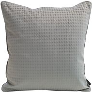 Velvety, - Pillowcase