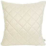 Solid colour, made by hot technique - Pillowcase