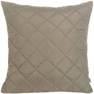 Eurofirany Pillowcase, Solid colour, made by hot technique - Pillowcase