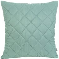 Eurofirany Pillowcase, Solid colour, made by hot technique - Pillowcase