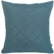 Eurofirany Pillowcase, Solid colour, made by hot technique - Pillowcase