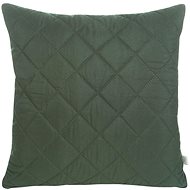 Eurofirany Pillowcase, Solid colour, made by hot technique - Pillowcase