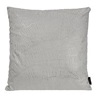 Eurofirany pillowcase, Velvet with print - Pillowcase