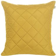 Solid colour, made by hot technique - Pillowcase