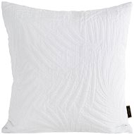 Eurofirany pillowcase, Stonewash made by hotpress technique - Pillowcase