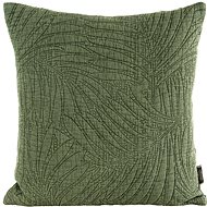 Eurofirany pillowcase, Stonewash made by hotpress technique - Pillowcase