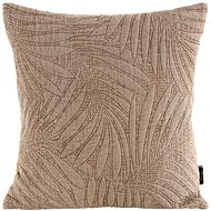 Eurofirany pillowcase, Stonewash made by hotpress technique - Pillowcase