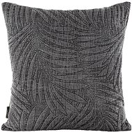 Eurofirany pillowcase, Stonewash made by hotpress technique - Pillowcase