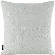 Eurofirany pillowcase, Stonewash made by hotpress technique - Pillowcase
