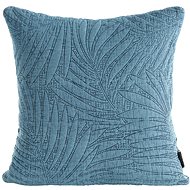 Eurofirany pillowcase, Stonewash made by hotpress technique - Pillowcase