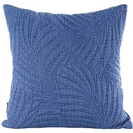 Eurofirany pillowcase, Stonewash made by hotpress technique - Pillowcase