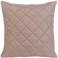 Eurofirany Pillowcase, Solid colour, made by hot technique - Pillowcase
