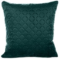 Eurofirany pillowcase, made by hot press - Pillowcase