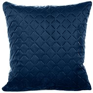 Eurofirany pillowcase, made by hot press - Pillowcase