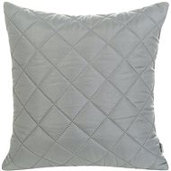 Eurofirany Pillowcase, Solid colour, made by hot technique - Pillowcase