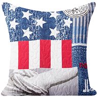 Eurofirany pillowcase, youth stitched - Pillowcase