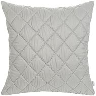 Eurofirany Pillowcase, Solid colour, made by hot technique - Pillowcase