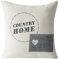 with fashionable print , - Pillowcase