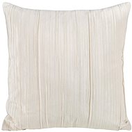 Velvet - Pillowcase