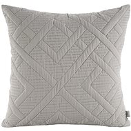 Solid colour, made by hot technique - Pillowcase