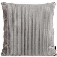 Velvet - Pillowcase