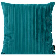 Velvet - Pillowcase
