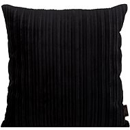 Velvet - Pillowcase