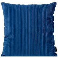 Velvet - Pillowcase