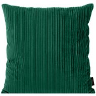 Velvet - Pillowcase
