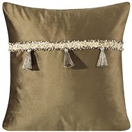 Eurofirany pillowcase, Extremely soft - Pillowcase