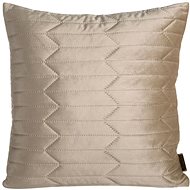 Eurofirany pillowcase, Velvet made by technique - Pillowcase