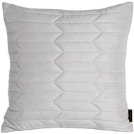 Eurofirany pillowcase, Sofia, white - Pillowcase