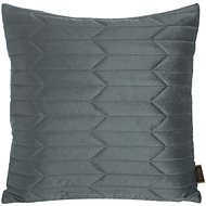 Velvet made by technique - Pillowcase