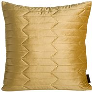 Eurofirany pillowcase, Velvet made by technique - Pillowcase