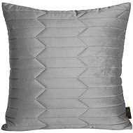 Eurofirany pillowcase, Velvet made by technique - Pillowcase