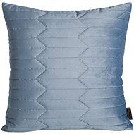Eurofirany pillowcase, Velvet made by technique - Pillowcase