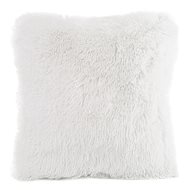 Eurofirany pillowcase, with fur texture - Pillowcase