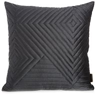 Eurofirany pillowcase, Velvet made by technique - Pillowcase
