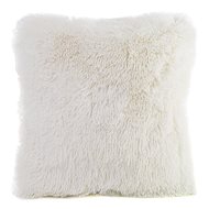 with fur texture - Pillowcase