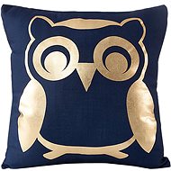 with glossy print - Pillowcase
