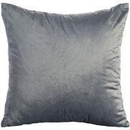 Velvet - Pillowcase