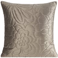 Velvety, made by hot technique - Pillowcase