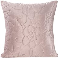 Velvety, made by hot technique - Pillowcase