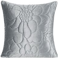 Velvety, made by hot technique - Pillowcase