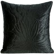 Eurofirany pillowcase, Velvet, made with hot technique - Pillowcase