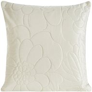 Velvety, made by hot technique - Pillowcase