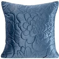 Eurofirany pillowcase, Velvet, made with hot technique - Pillowcase