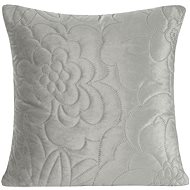 Velvety, made by hot technique - Pillowcase