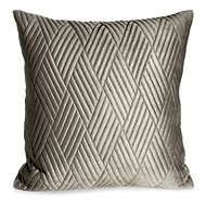 Eurofirany pillowcase, Velvet, made with hot technique - Pillowcase