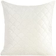 Eurofirany pillowcase, Velvet, made with hot technique - Pillowcase